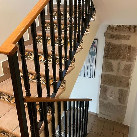 Casa Nostra Matarranya Villa Calaceite Kültér fotó