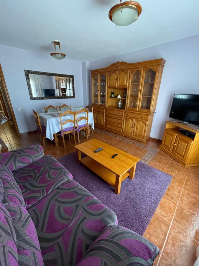 Casa Nostra Matarranya Villa Calaceite Kültér fotó